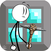 Jailbreak Craft(Խ���Ĺ��հ�׿��)