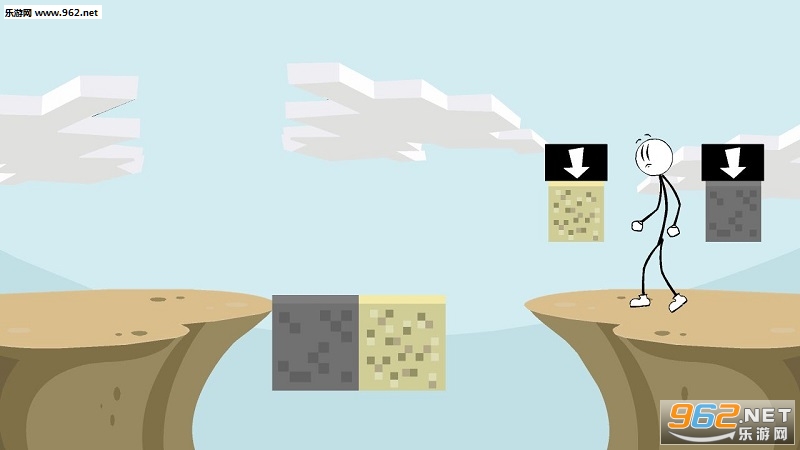 Jailbreak Craft(Խ���Ĺ��հ�׿��)v1.4��ͼ1