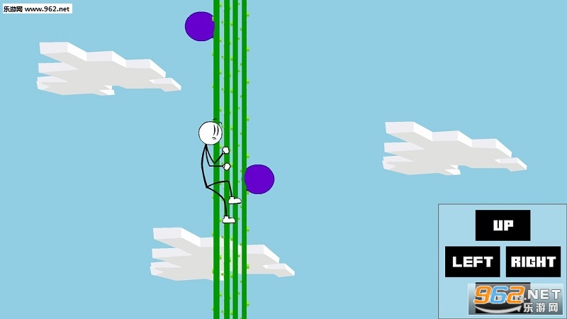 Jailbreak Craft(Խ���Ĺ��հ�׿��)v1.4��ͼ2