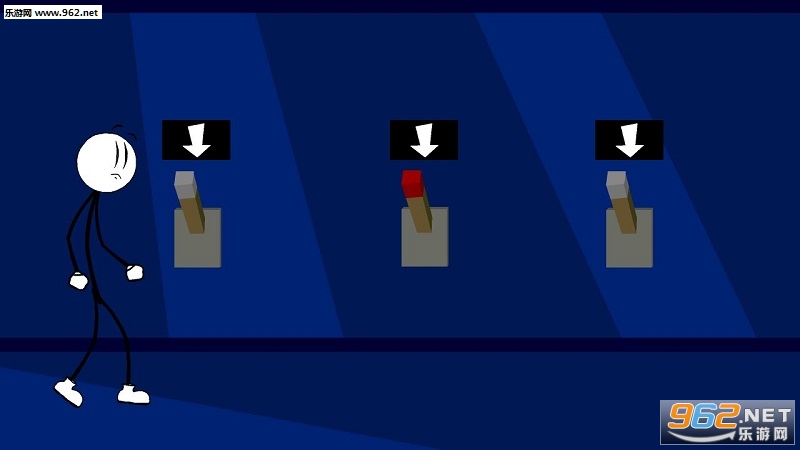Jailbreak Craft(Խ���Ĺ��հ�׿��)v1.4��ͼ3