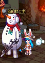dnf2018�괺�ڳ����12�����ذ油��