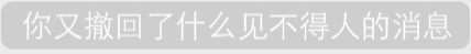 �Է��ѿ�����λ���������ͼƬ��ͼ6