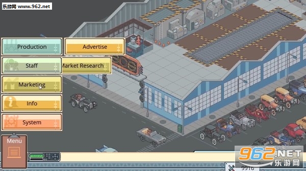 ʷʫ��������(Epic Car Factory)���İ��ͼ5