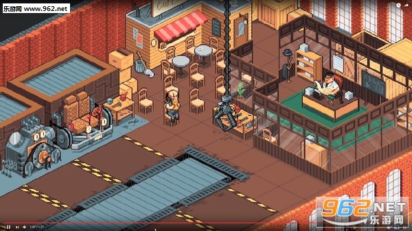 ʷʫ��������(Epic Car Factory)���İ��ͼ0