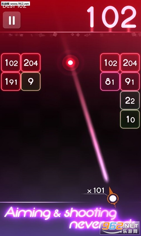 Balls(����׿��)v1.6��ͼ0