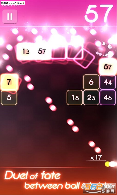 Balls(����׿��)v1.6��ͼ1