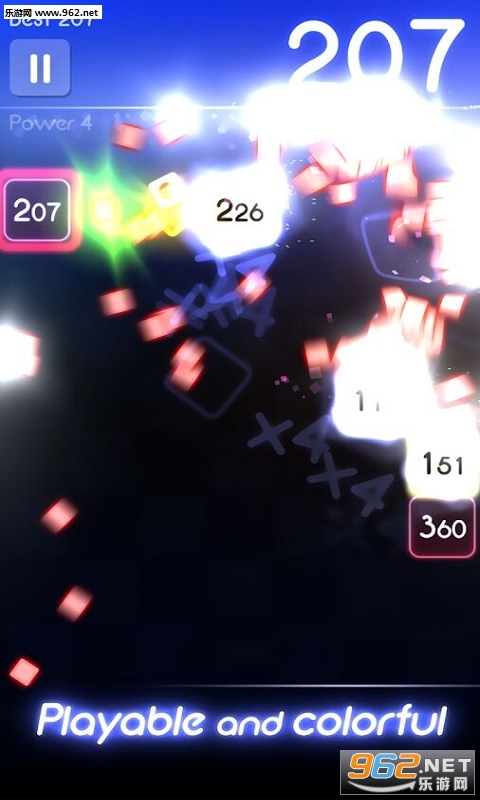Balls(����׿��)v1.6��ͼ2