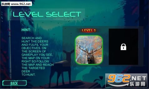 Deer Hunting 2018(��¹��2018���ΰ�׿��)��ͼ1