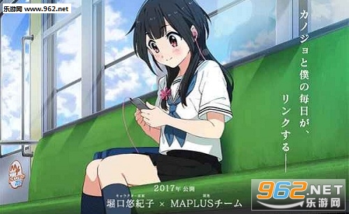 �ץ饫��MAPLUSŮ�����İ��ͼ0