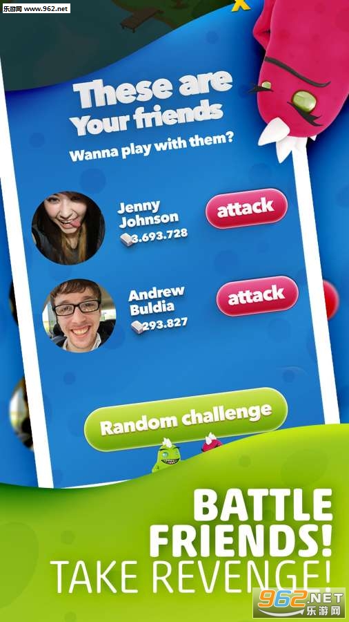 Age Of Bricks(ש��ʱ����Ϸ��׿��)��ͼ0