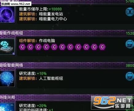 Ⱥ�Ǽ��޿Ƽ�MODv2.0��ͼ0