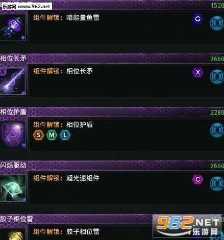 Ⱥ�Ǽ��޿Ƽ�MODv2.0��ͼ1
