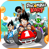 Dragon Ball Kart(����Z������������׿��)