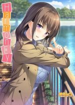 HarmonEyȫcg�浵