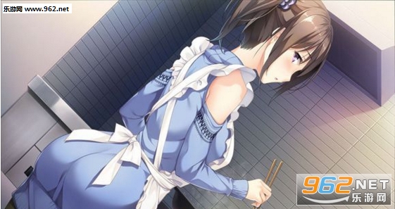 HarmonEyȫcg�浵��ͼ1