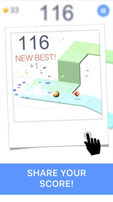 Unfold(�۵�С����Ϸ��׿��)v1.0��ͼ0