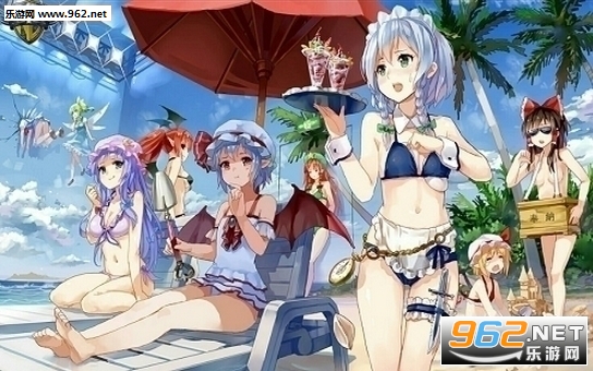 讨伐大魔王1.6.7正式版(附隐藏密码攻略)截图1