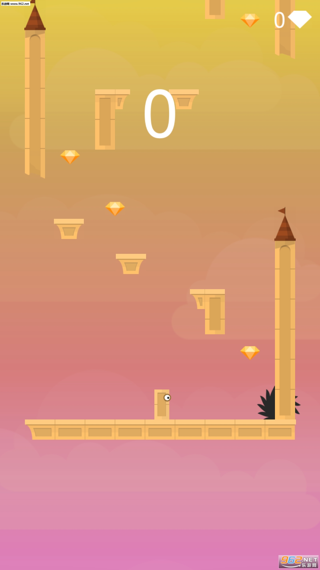 ��ճǱ���׿���ͼ2