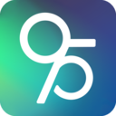 ������app