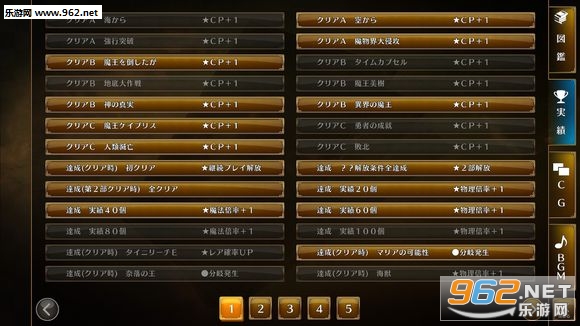 ��˹10SSG�޸�����ͼ1