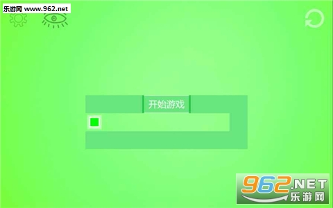 �����ķ������°��ͼ0