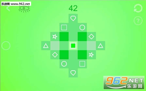 �����ķ������°��ͼ2