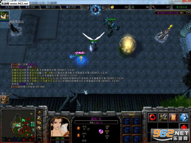 ������II1.0.9��ʽ�� (������/��������)��ͼ0