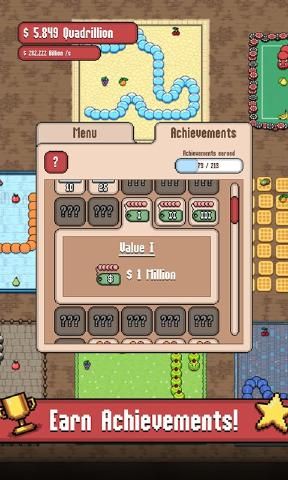 ����ëë��I got Worms��׿���ͼ0