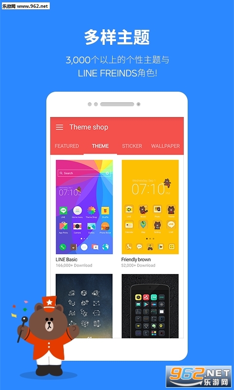 dodol����2018���ư��ͼ1