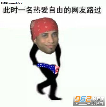 ����һ��һ���߱������ͼ0