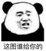 ����һ��һ���߱������ͼ1