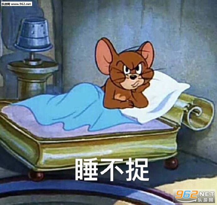 ����һ��һ���߱������ͼ7