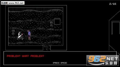 Keep in Mind Remastered手机版截图0
