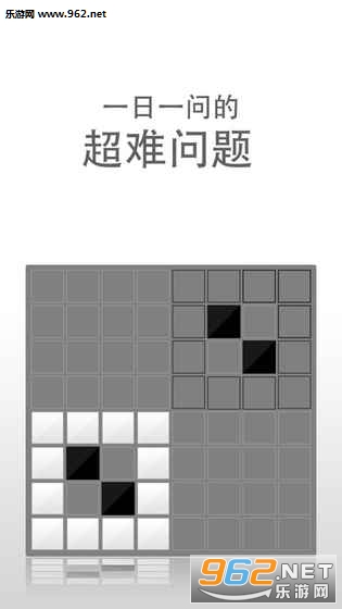 ���ʰ�׿���ͼ2