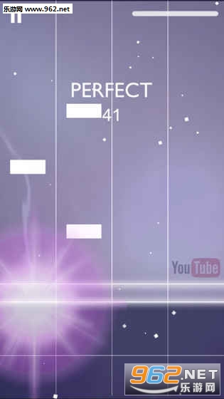 MELOBEAT(melotube��׿��)��ͼ3