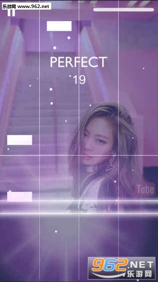 MELOBEAT(melotube��׿��)��ͼ2