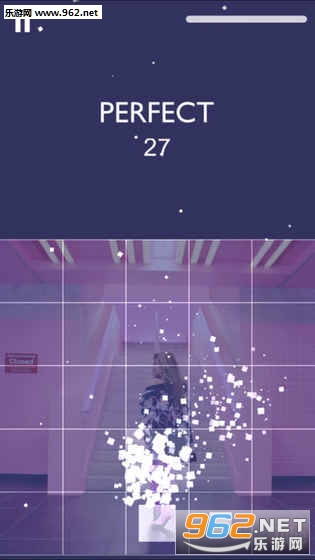 MELOBEAT(melotube��׿��)��ͼ1
