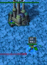 ħ��RPG��ѩ֮��1.0.0��ʽ��