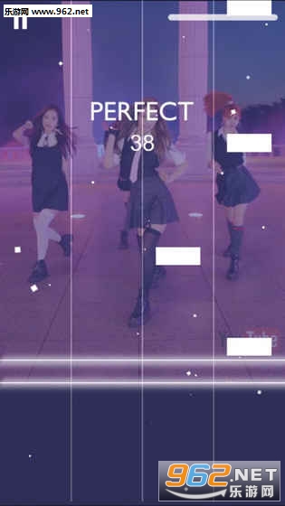 MELOBEAT(melotube��װ��)��ͼ0