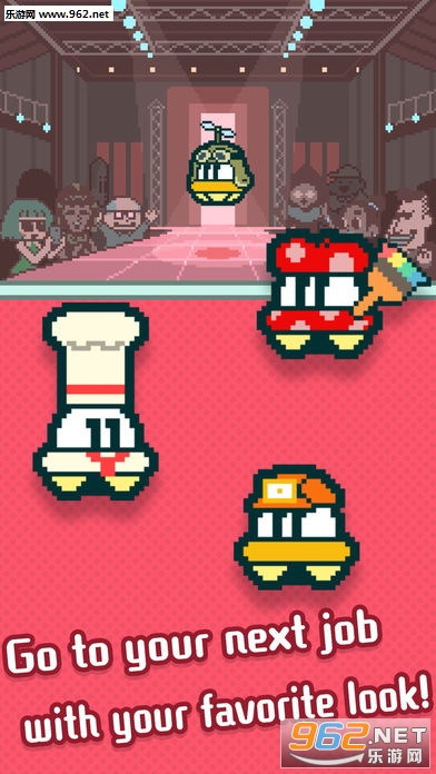 �򹤰ɣ�UFO(UFO�ҹ�����׿��)��ͼ2