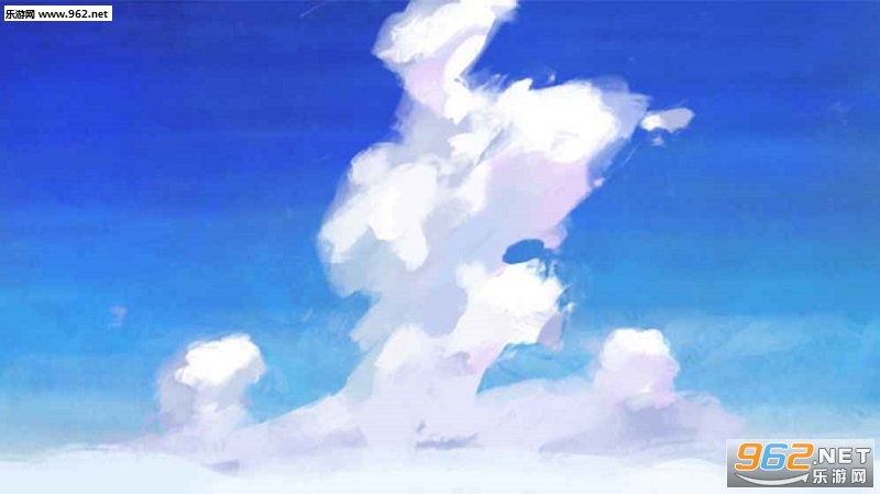巢NINHO官方测试版截图1