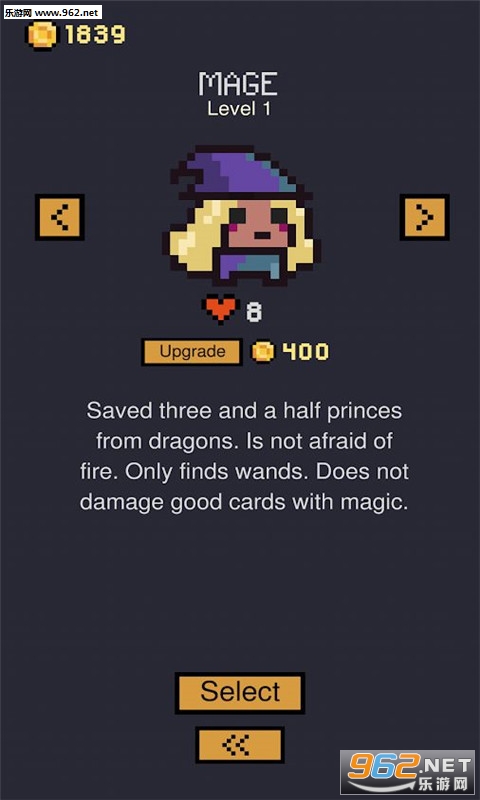 Dungeon Cards(���³ǿ�Ƭ���ΰ�׿��)��ͼ0
