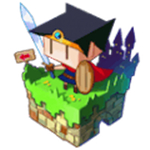 mvAndroidApk(�޶��������ֻ����°�)