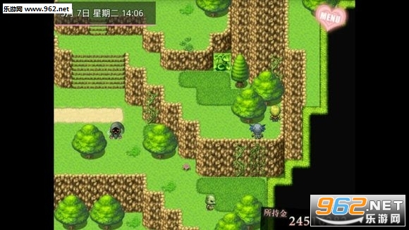 mvAndroidApk(�޶��������ֻ����°�)��ͼ1