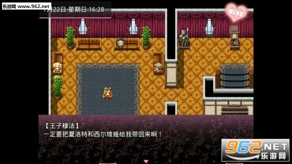 mvAndroidApk(�޶��������ֻ����°�)��ͼ2