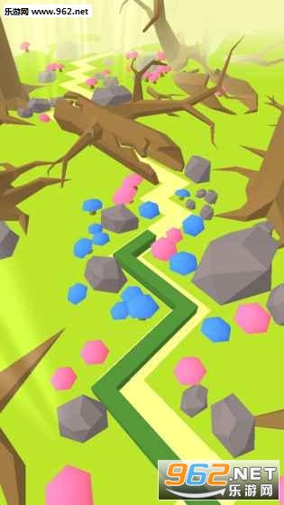 ��������Dancing Slither Snake��׿���ͼ0