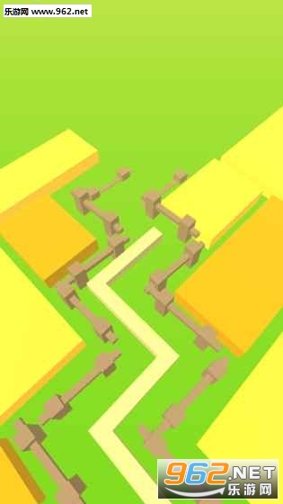��������Dancing Slither Snake��׿���ͼ1