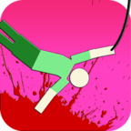 Hanger(�ҹ��˰�׿��)