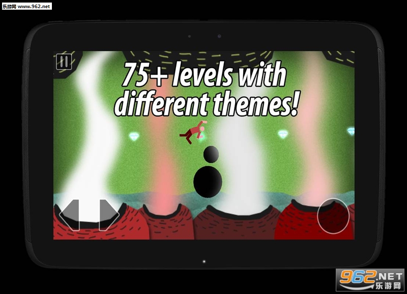 Hanger(�ҹ��˰�׿��)v2.21��ͼ3