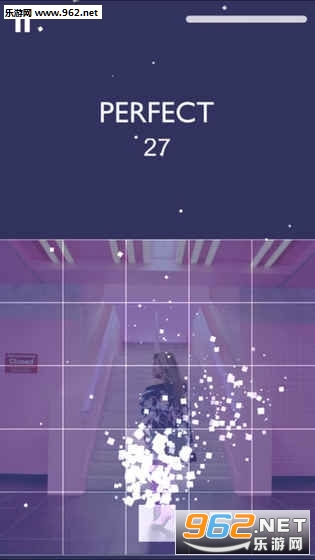 MELOBEAT(melotube游戏安卓版)截图2